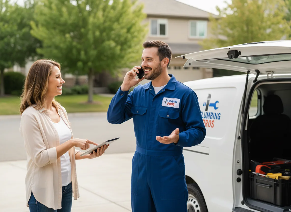 Water Heater Repair Coldwater, MI FAQs